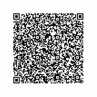 vCard 78637075307