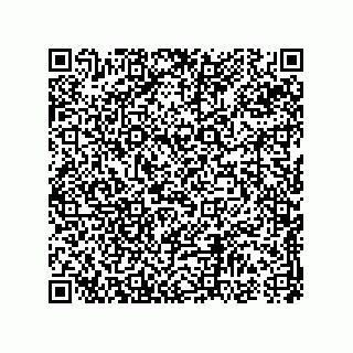 vCard 78637075317