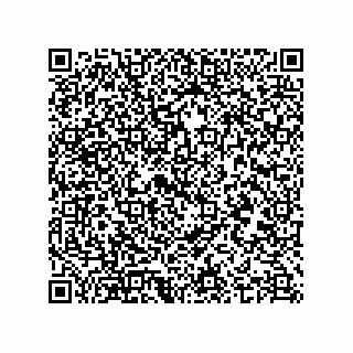 vCard 78637075326