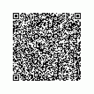 vCard 78637075328