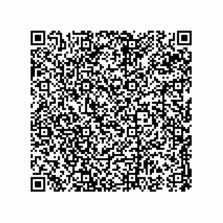 vCard 78637075329