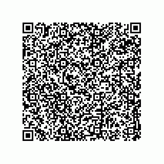 vCard 78637075339