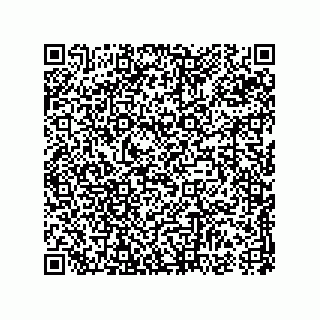 vCard 78637075341