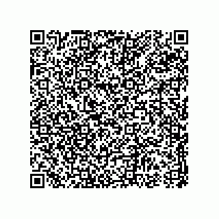 vCard 78637075348