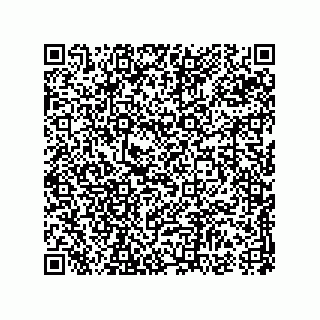 vCard 78637075351