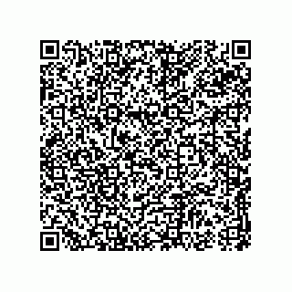 vCard 78637075354