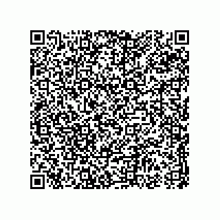 vCard 78637075356