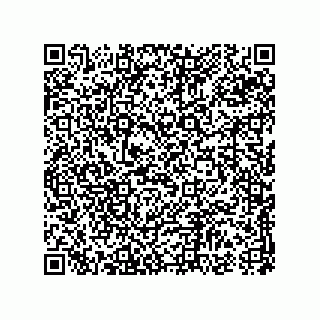 vCard 78637075357