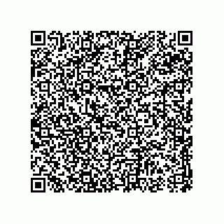 vCard 78637075358