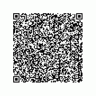 vCard 78637075371