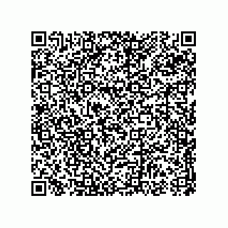 vCard 78637075374