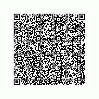 vCard 78637075376