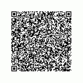 vCard 78637075389