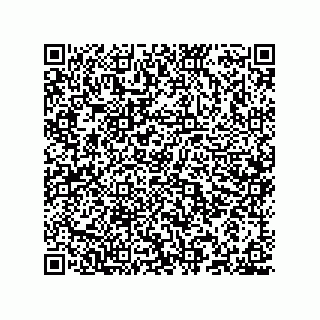 vCard 78637075396