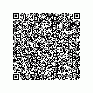 vCard 78637075410