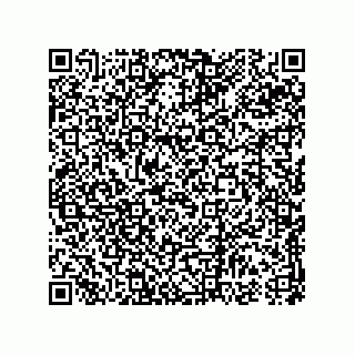 vCard 78637075424