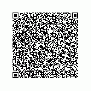 vCard 78637075426