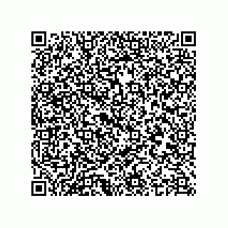 vCard 78637075428