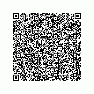 vCard 78637075434