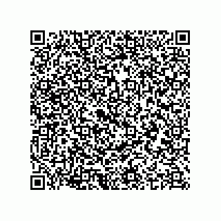 vCard 78637075436