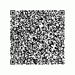 vCard 78637075441