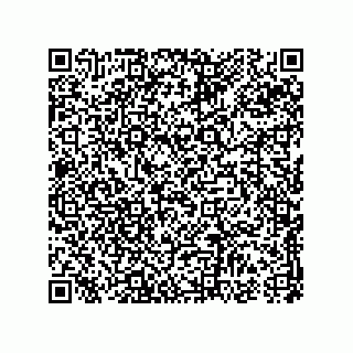 vCard 78637075447
