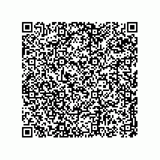 vCard 78637075449