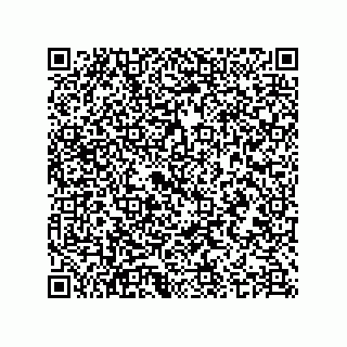 vCard 78637075452