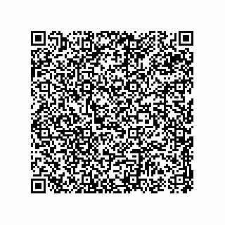vCard 78637075459