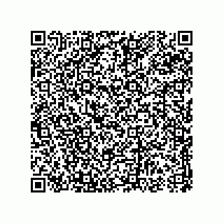 vCard 78637075460