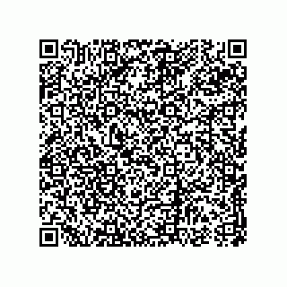 vCard 78637075464
