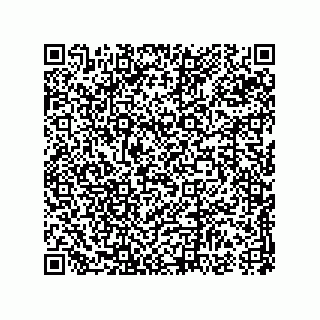 vCard 78637075474