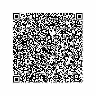 vCard 78637075487