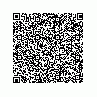 vCard 78637075495