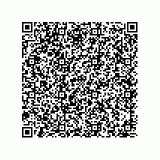 vCard 78637191000