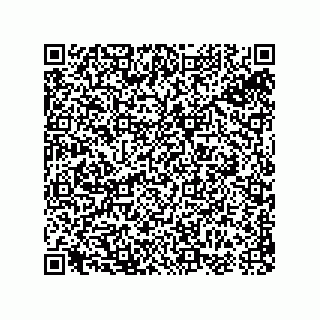vCard 78637191001