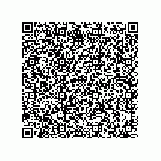 vCard 78637191003