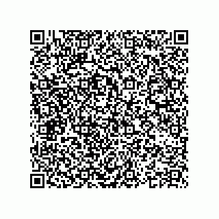 vCard 78637191004