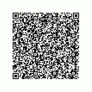 vCard 78637191005