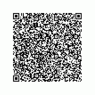 vCard 78637191008
