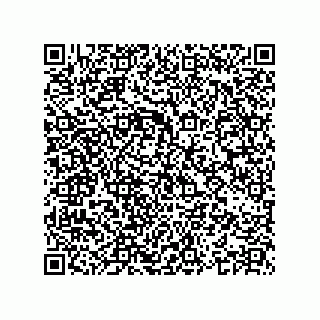 vCard 78637191009