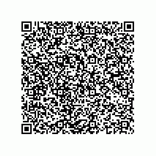 vCard 78637191010