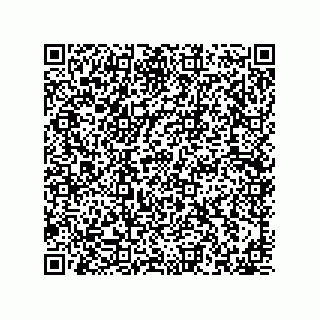 vCard 78637191012