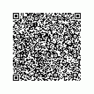 vCard 78637191013