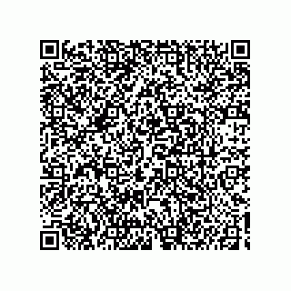vCard 78637191014
