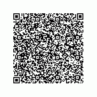vCard 78637191016