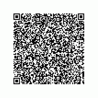 vCard 78637191018