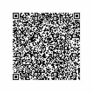 vCard 78637191022