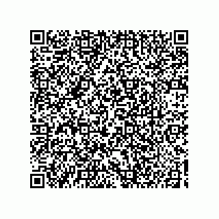 vCard 78637191024