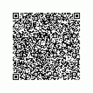 vCard 78637191027
